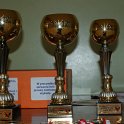 liga 6 klas 090